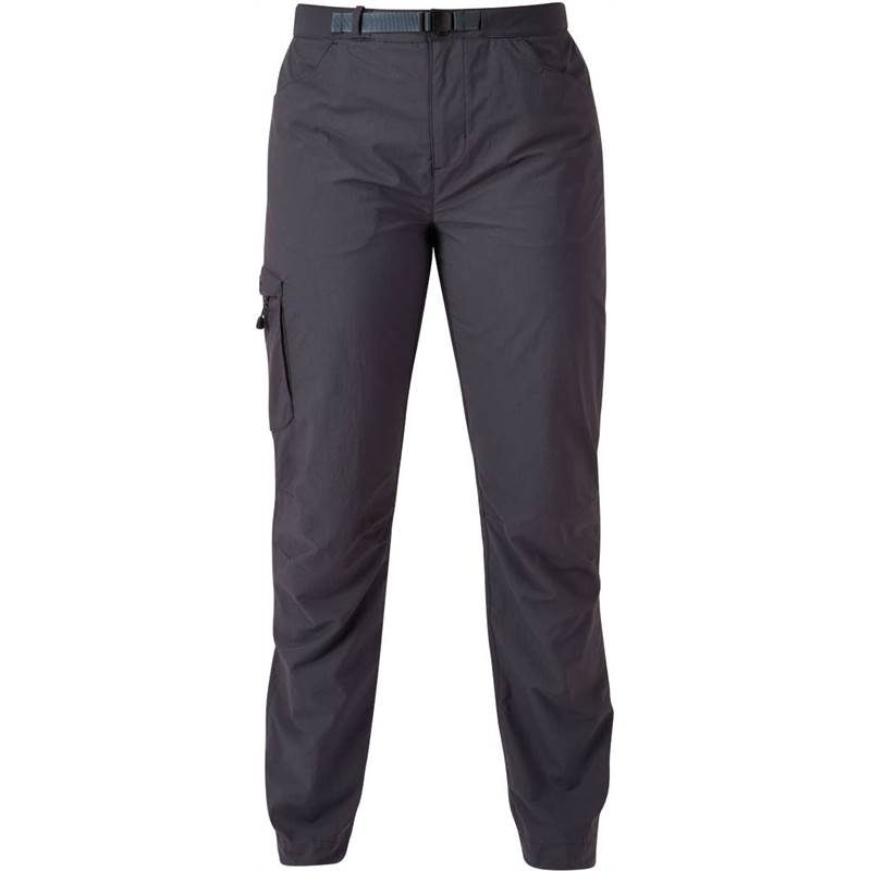 Mountain Equipment Womens Inception Pants-3